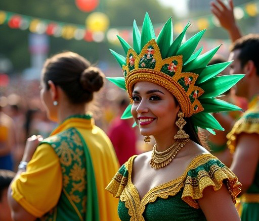 Segurança 2FA luck88