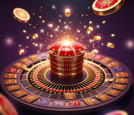 Apostas de Basquete luck88