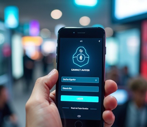 Bônus Diáriosluck88