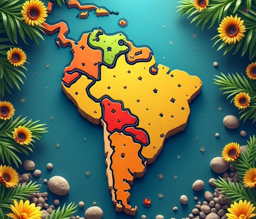 Jogos Exclusivos luck88