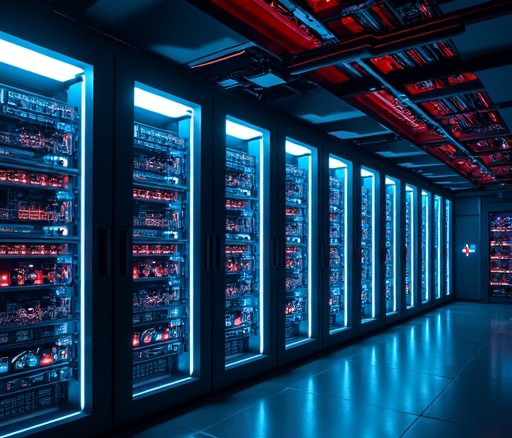 Ofertas Exclusivas luck88