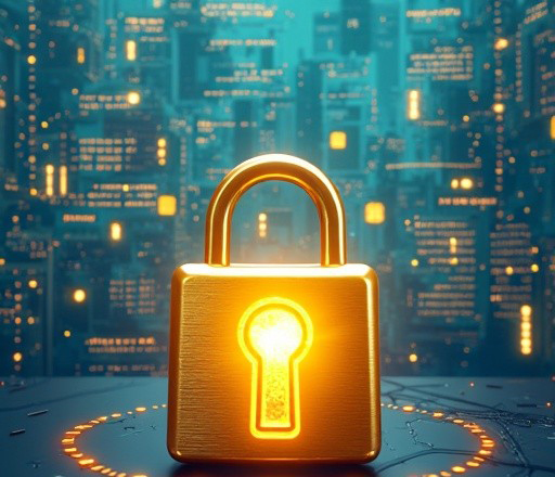 Apostas de Futebol luck88