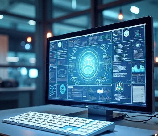 Diretório de Jogos luck88