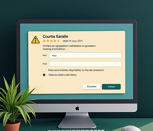 Interface Premium luck88