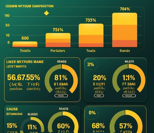 Mesa de Roleta luck88