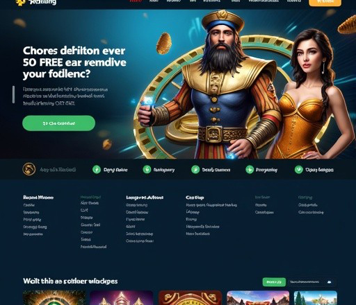 Estatísticas Esportivas luck88