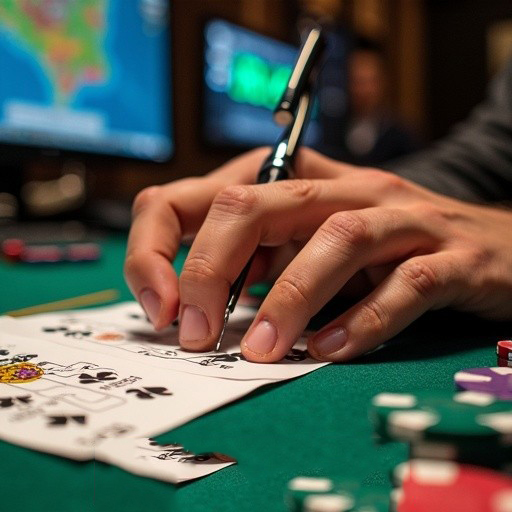 Especiais de Fim de Semana luck88