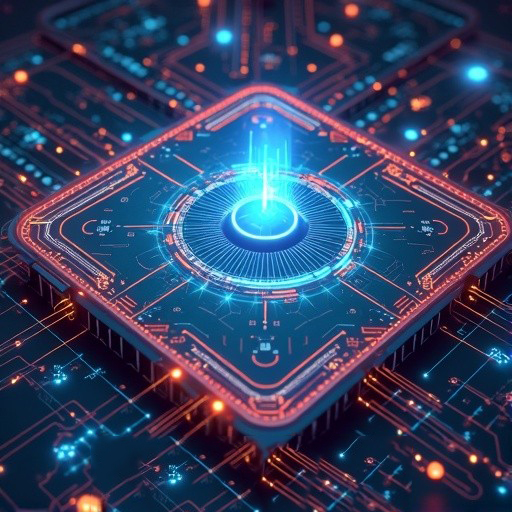 Bônus de Boas-vindas luck88